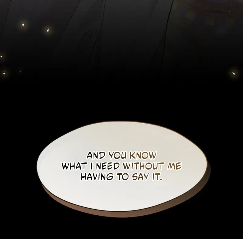 Chapter 2, page 13