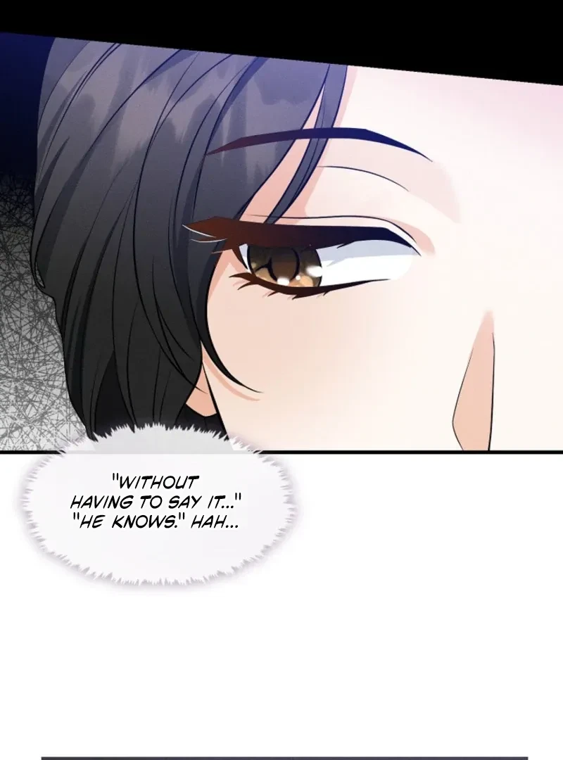 Chapter 2, page 14