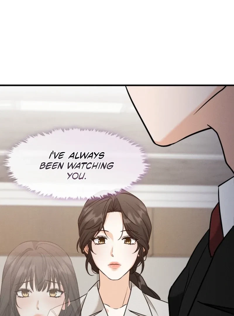 Chapter 2, page 16