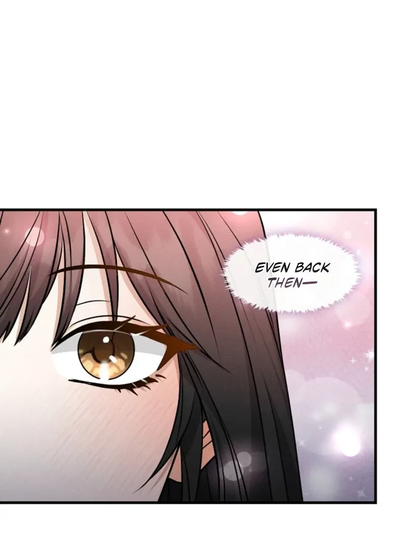 Chapter 2, page 18