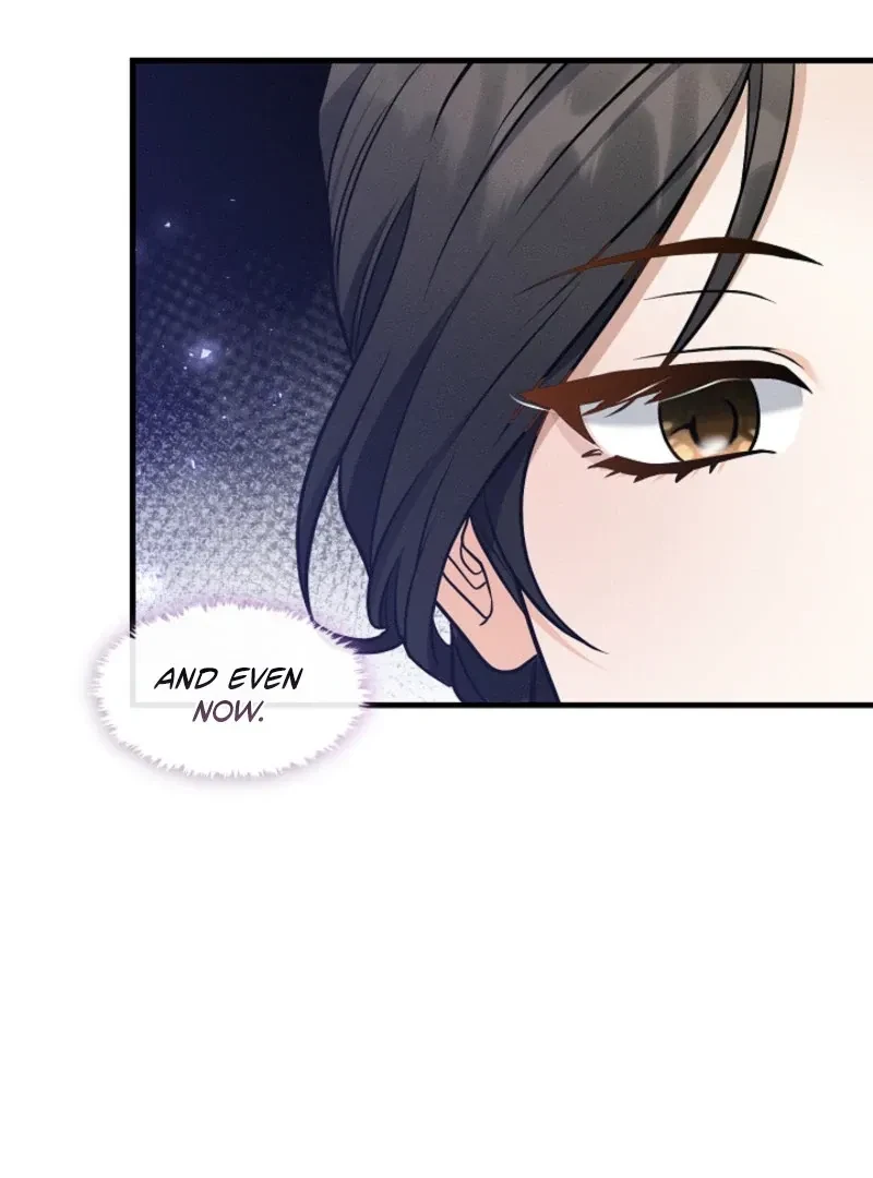 Chapter 2, page 19