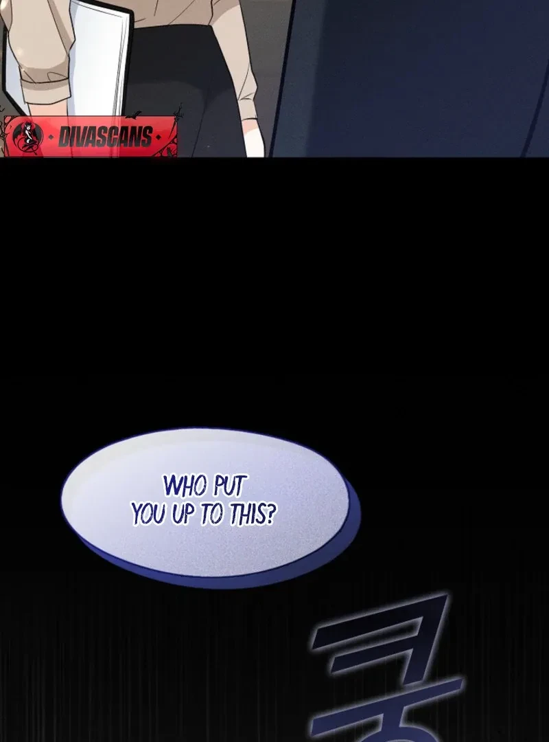 Chapter 2, page 21