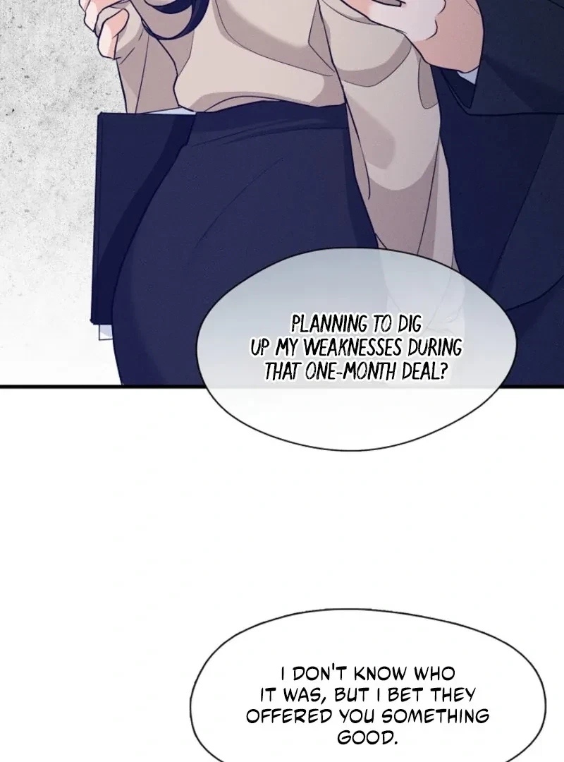 Chapter 2, page 23