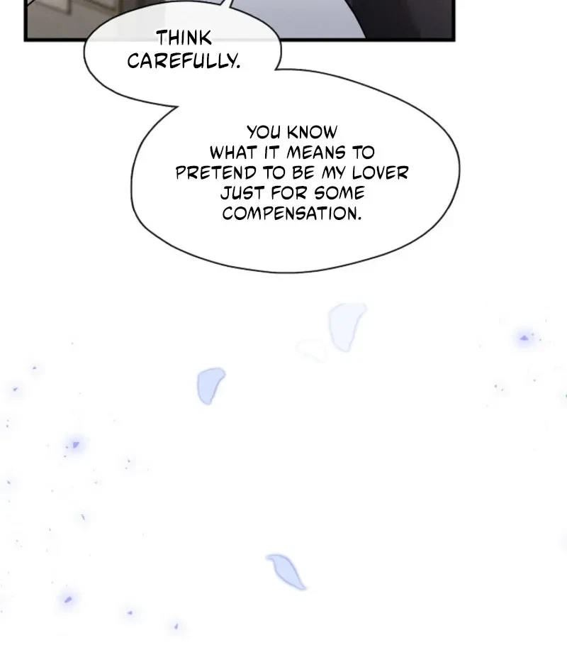 Chapter 2, page 25