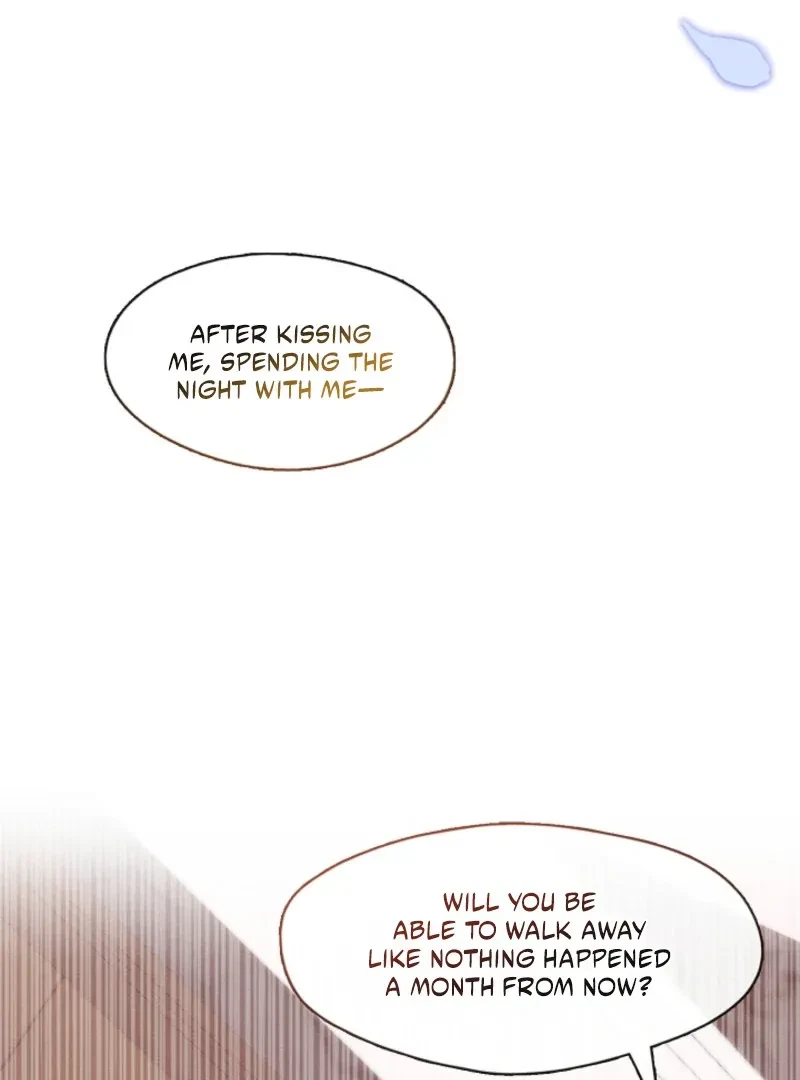 Chapter 2, page 28