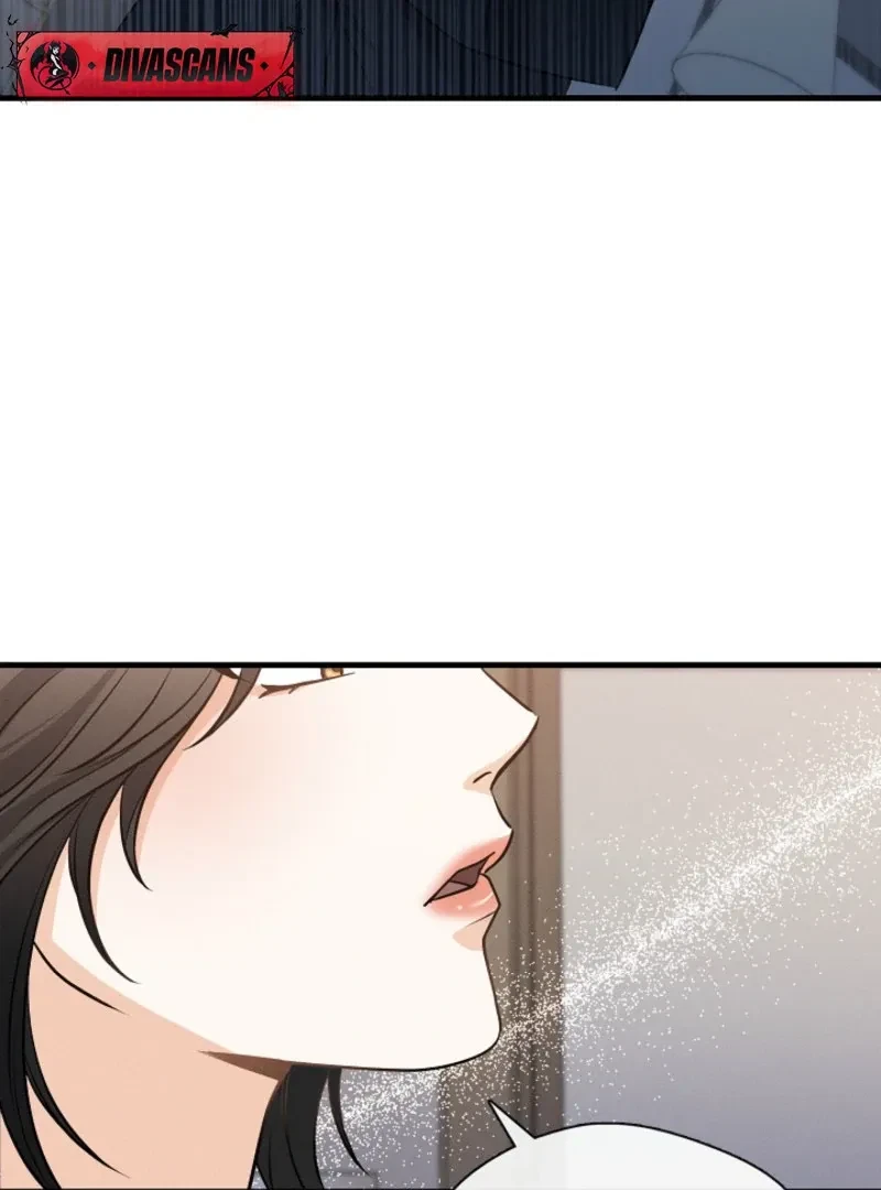 Chapter 2, page 30