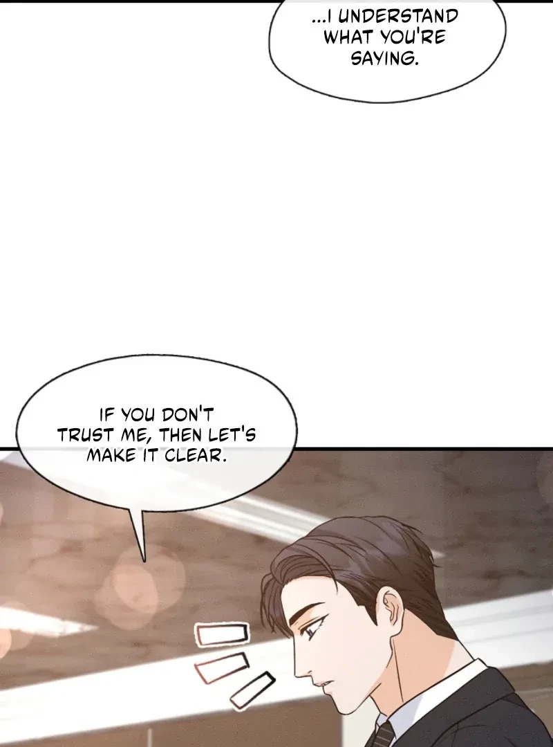 Chapter 2, page 31