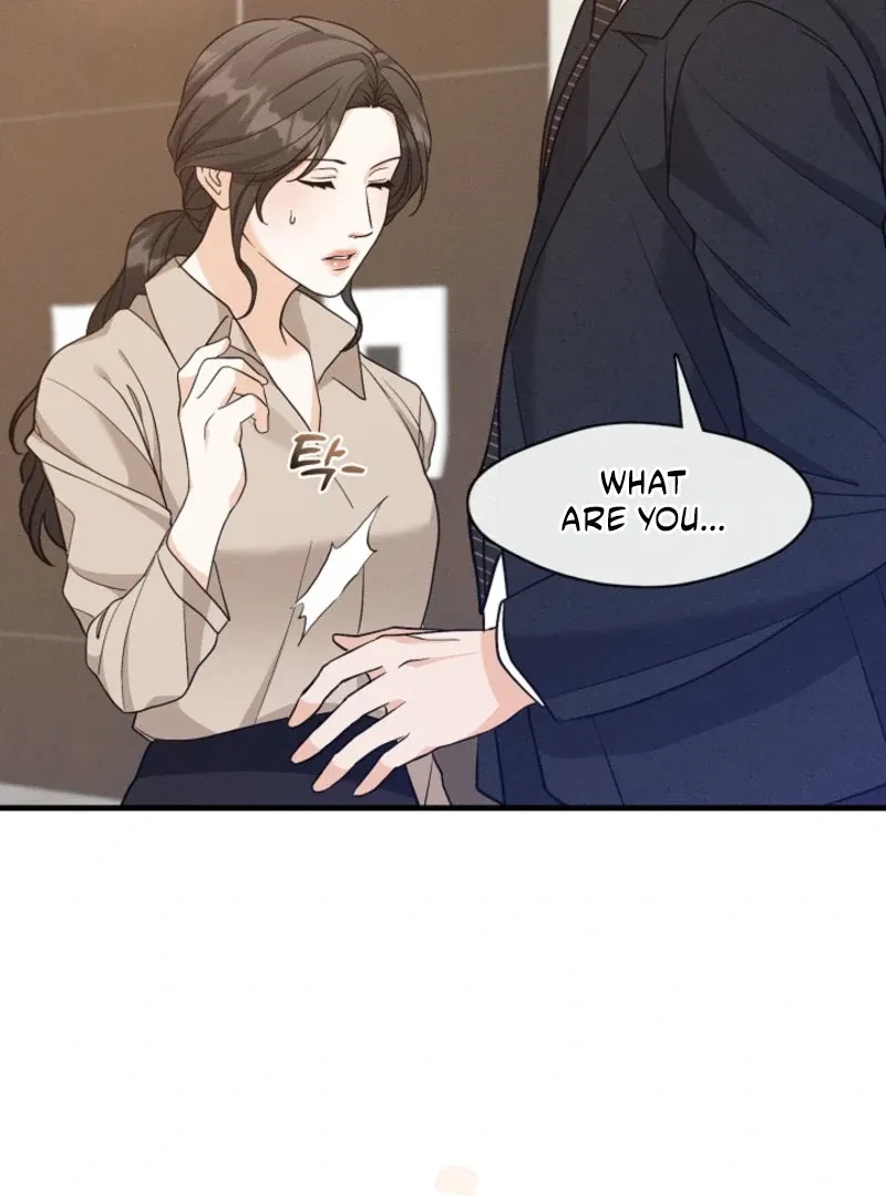 Chapter 2, page 32