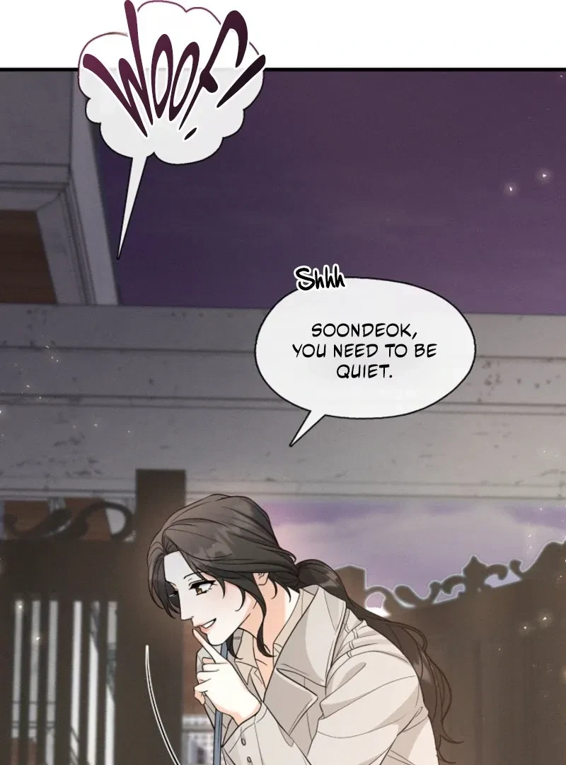 Chapter 2, page 38