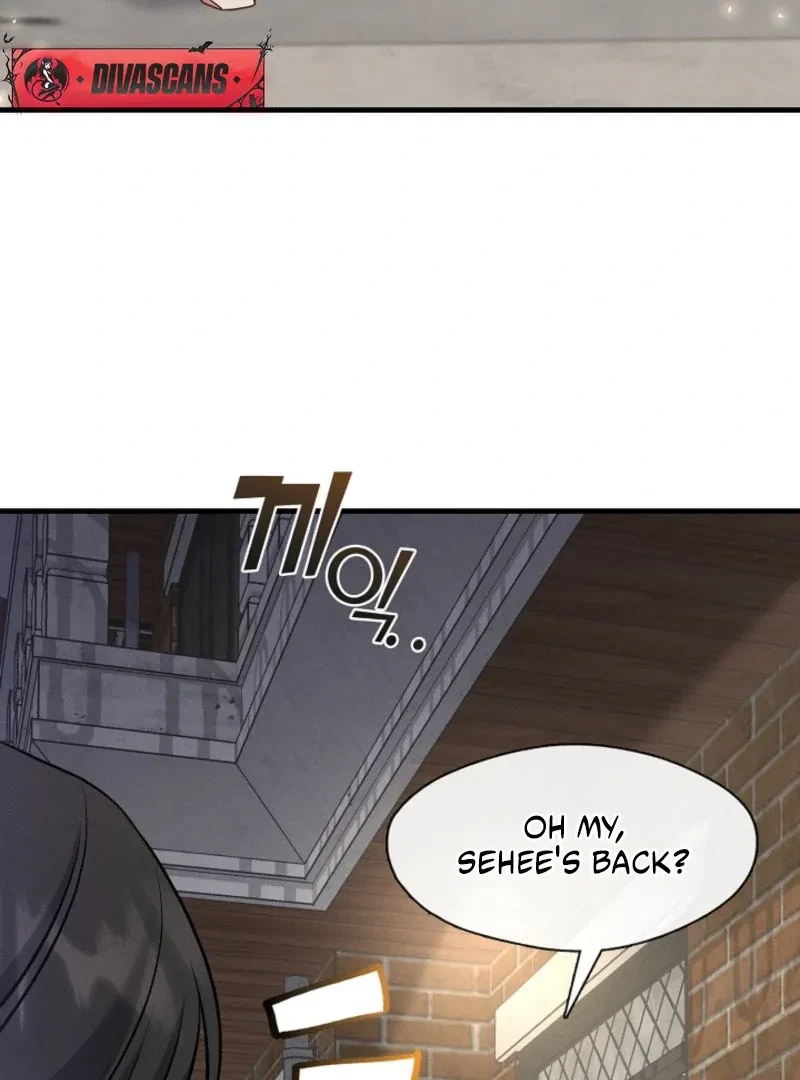 Chapter 2, page 40
