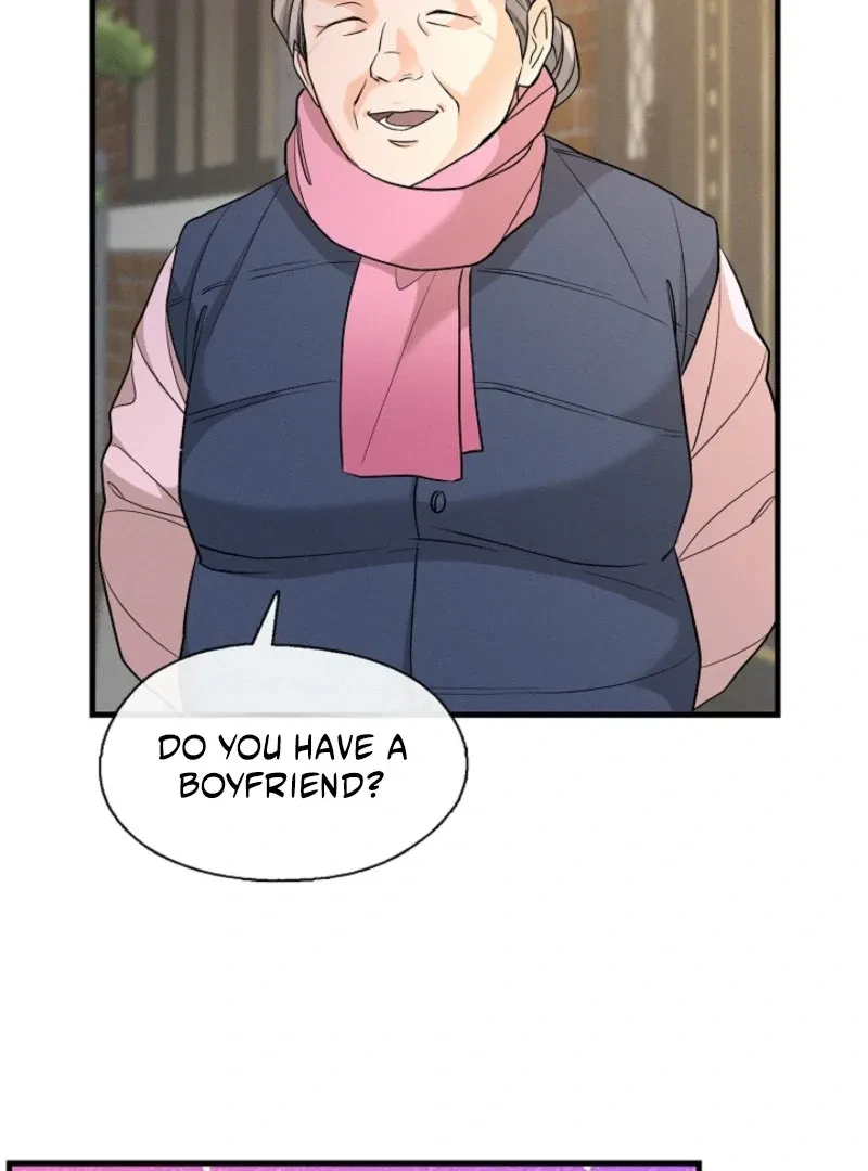 Chapter 2, page 43