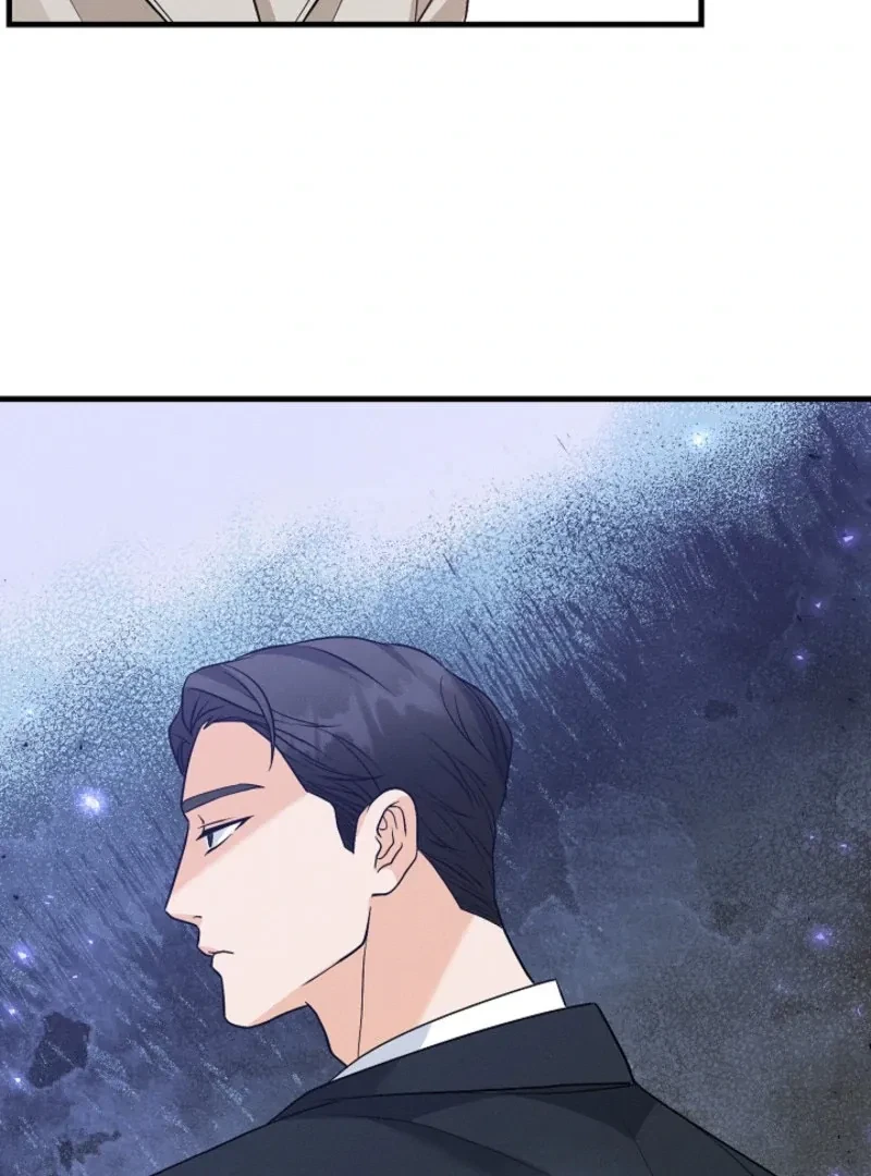 Chapter 2, page 45