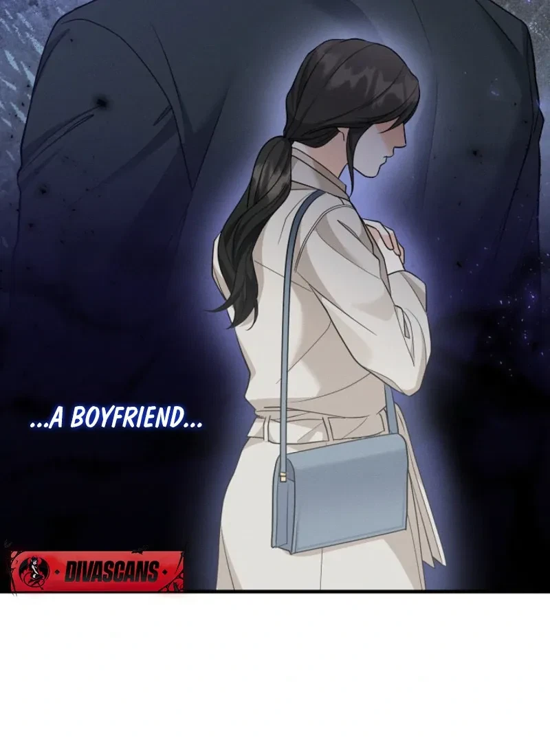 Chapter 2, page 46