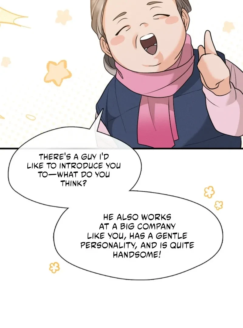Chapter 2, page 48