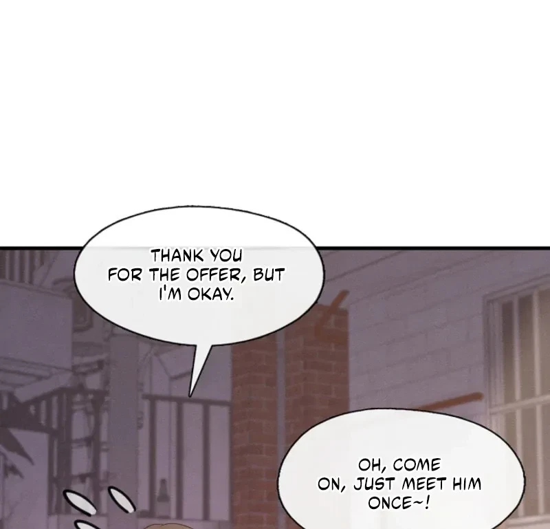 Chapter 2, page 49