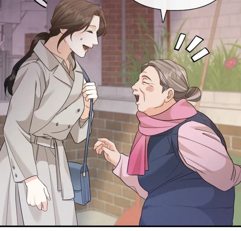 Chapter 2, page 50