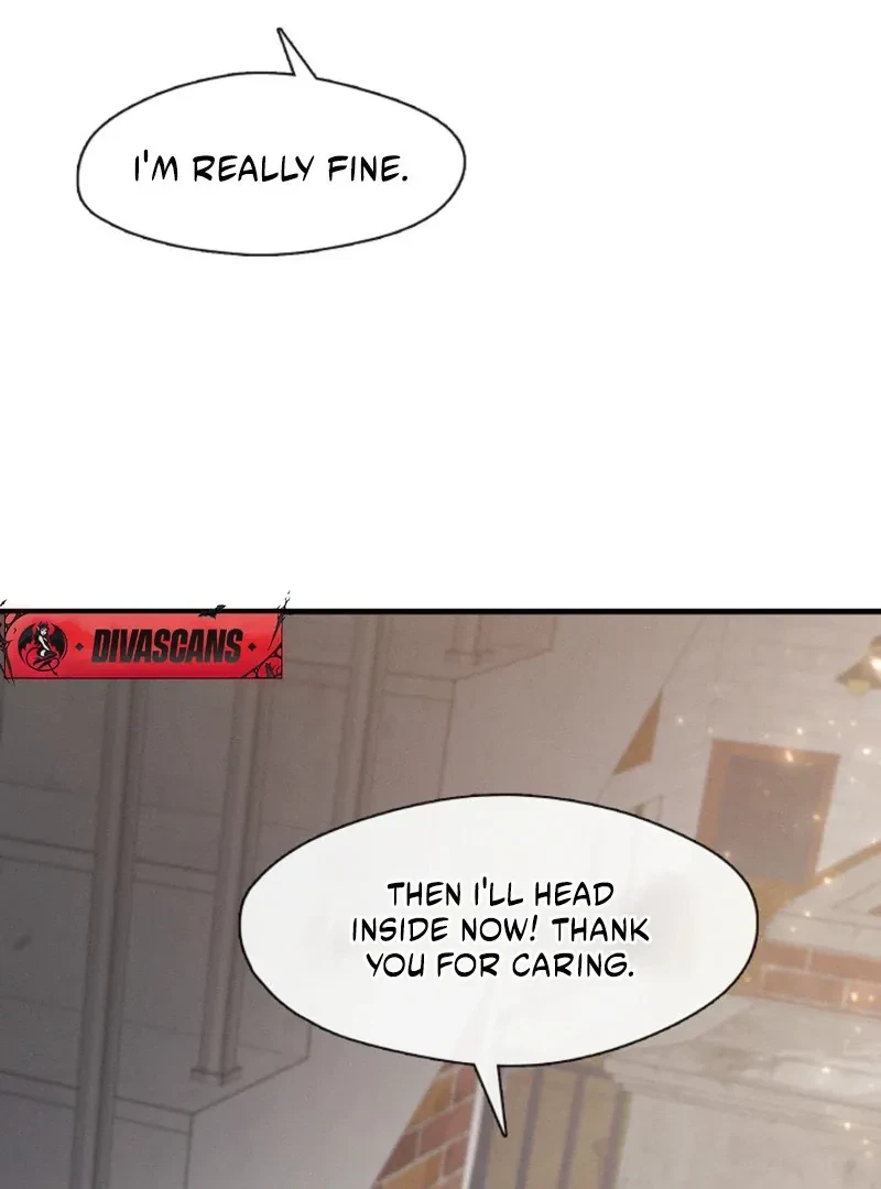 Chapter 2, page 51