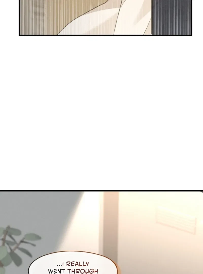 Chapter 2, page 57