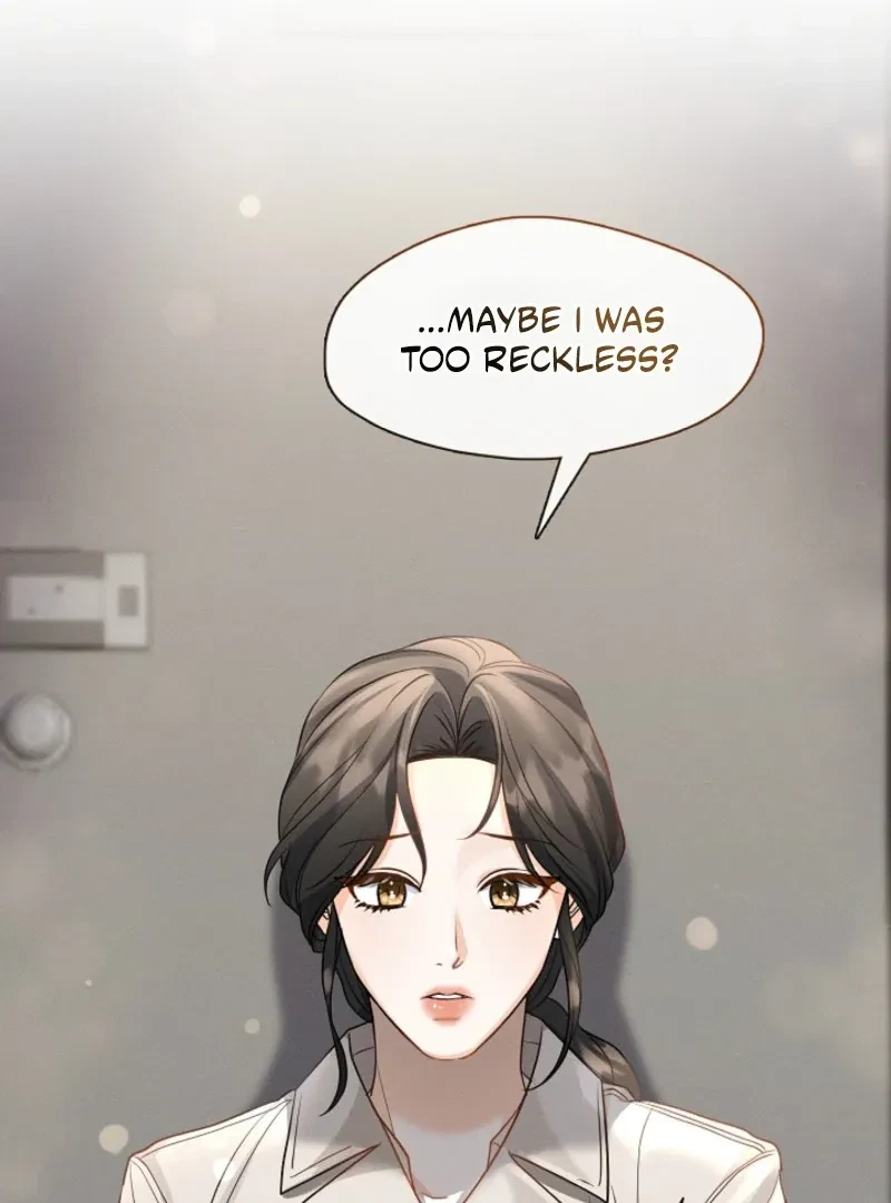 Chapter 2, page 60