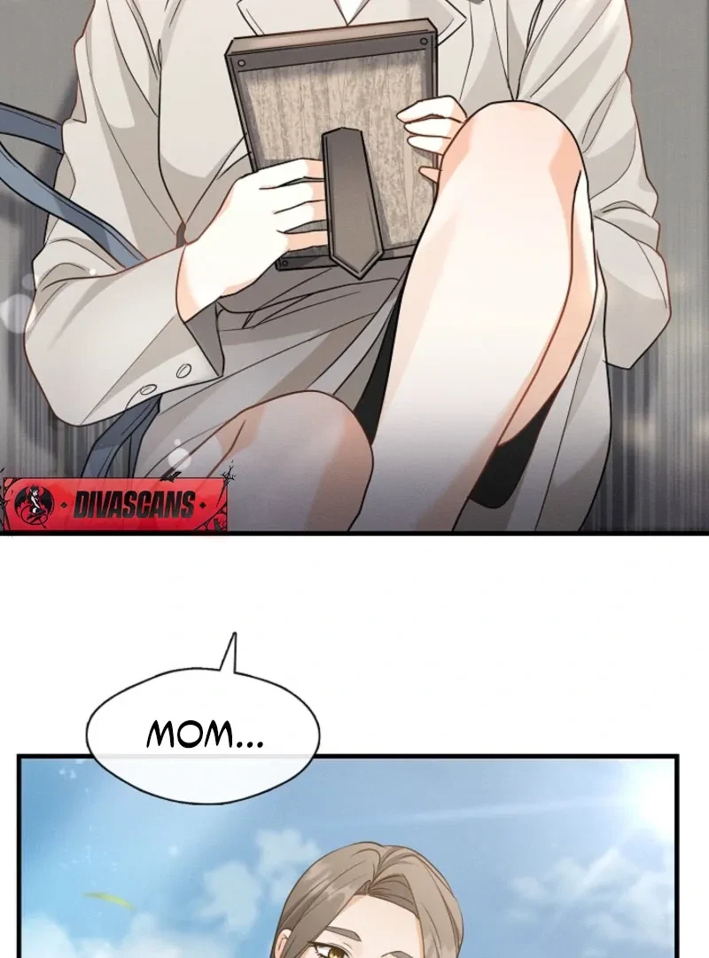 Chapter 2, page 61