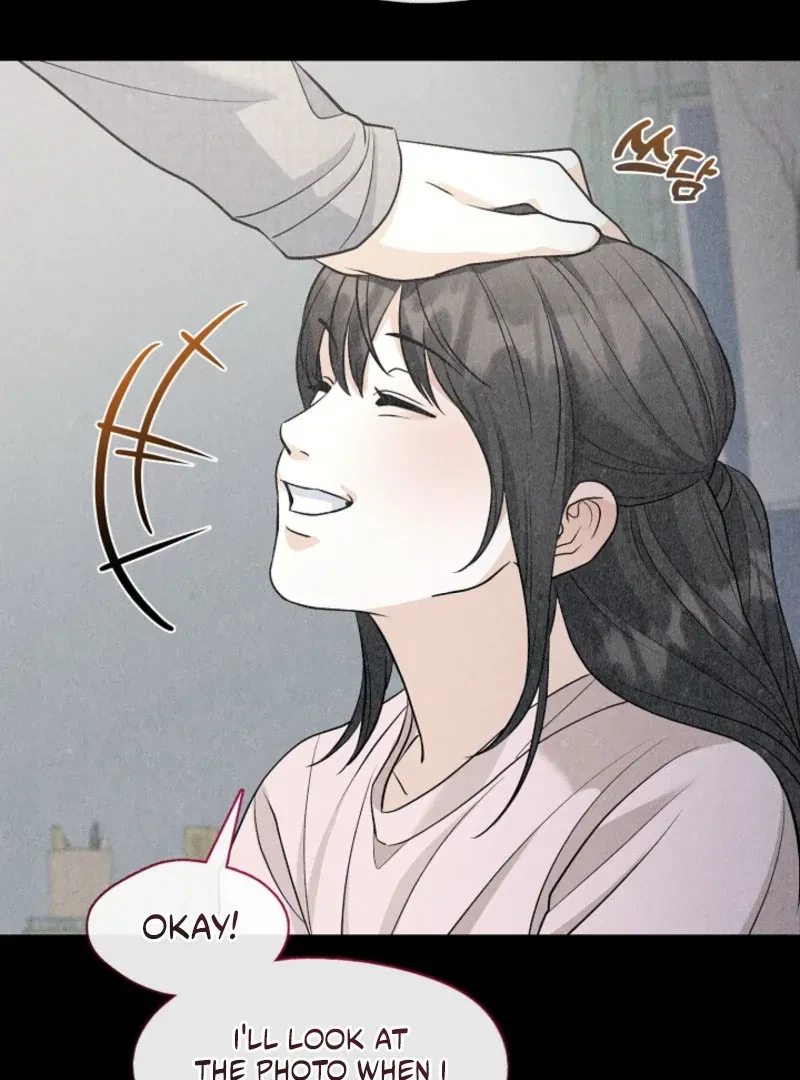 Chapter 2, page 69