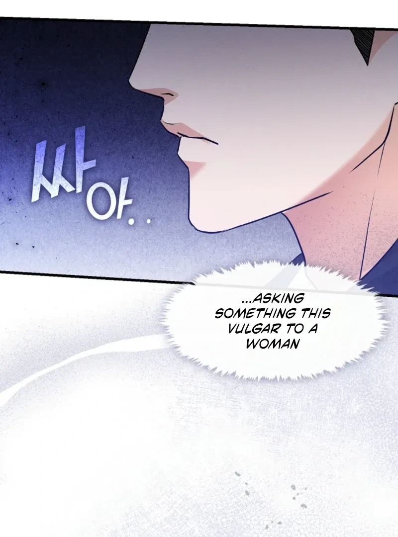 Chapter 2, page 7