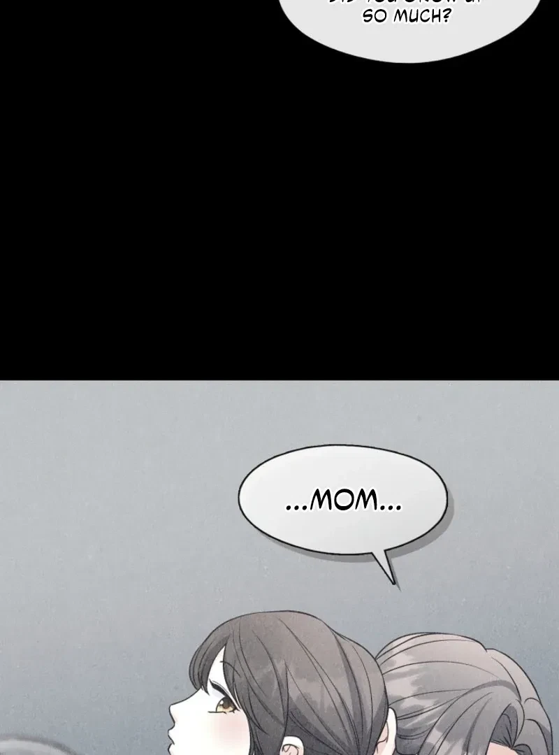 Chapter 2, page 71