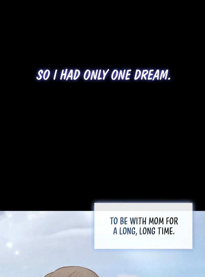 Chapter 2, page 74