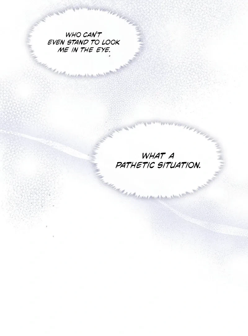 Chapter 2, page 8