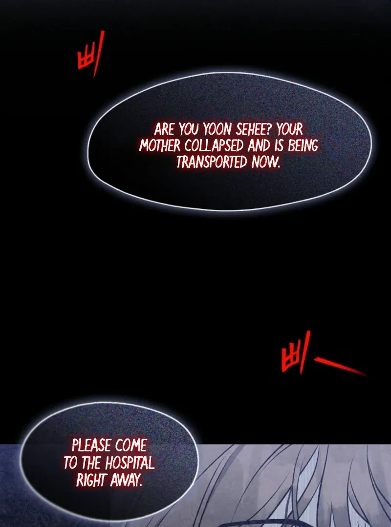 Chapter 2, page 81