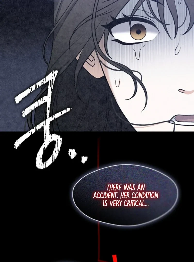 Chapter 2, page 82
