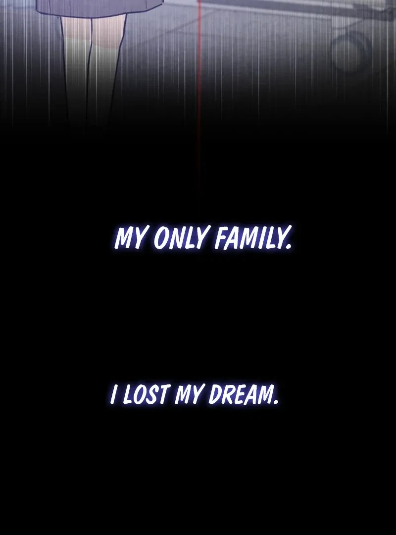 Chapter 2, page 85