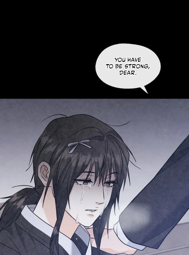 Chapter 2, page 86