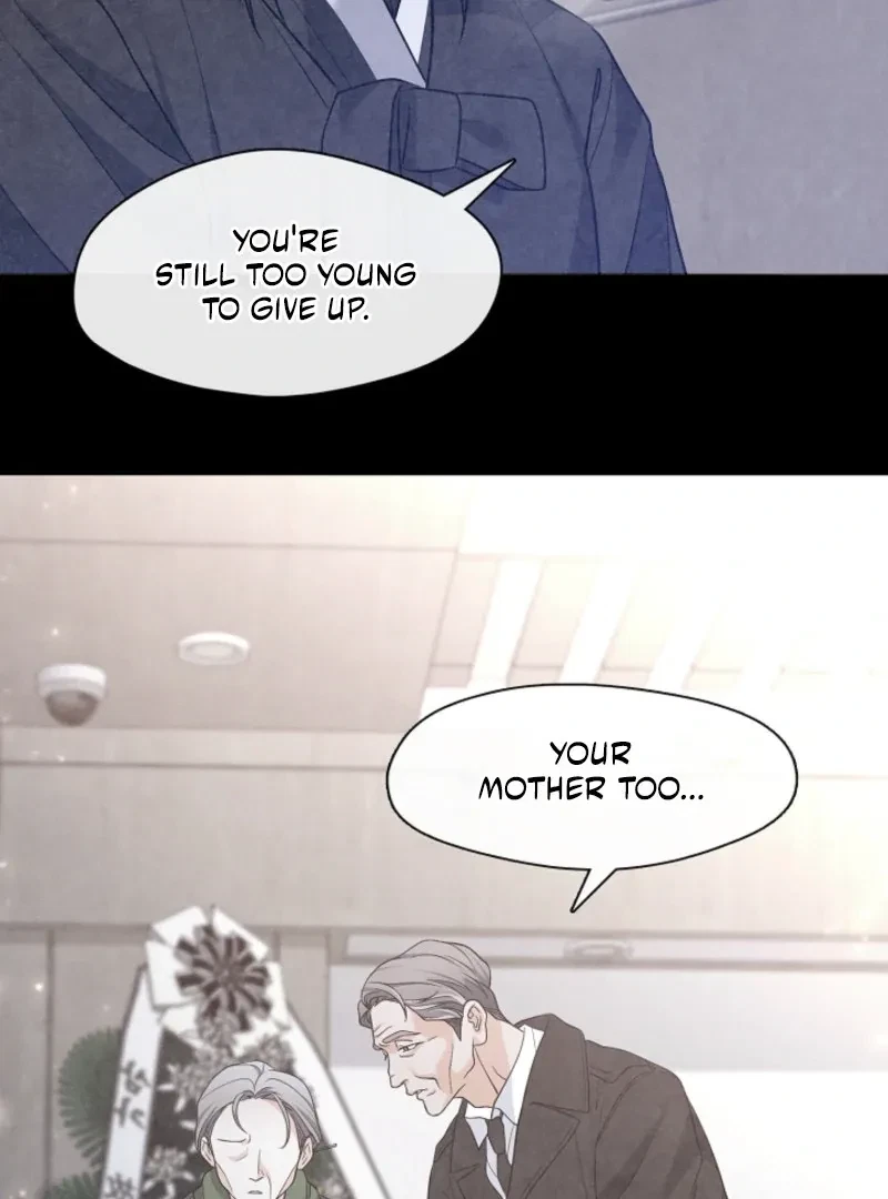 Chapter 2, page 87