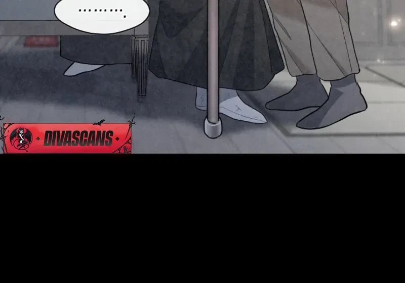 Chapter 2, page 89