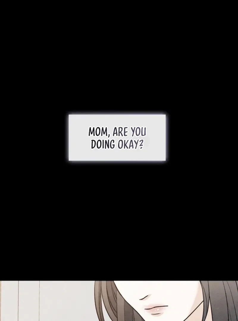 Chapter 2, page 90