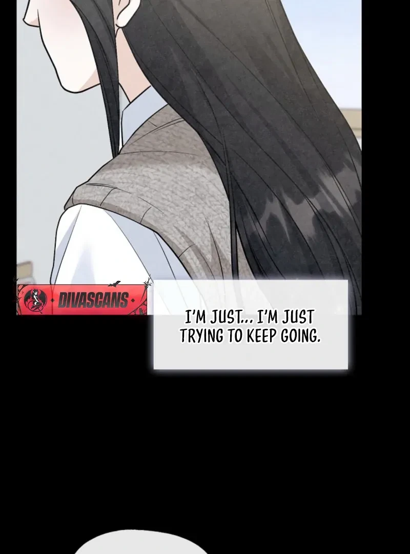Chapter 2, page 93