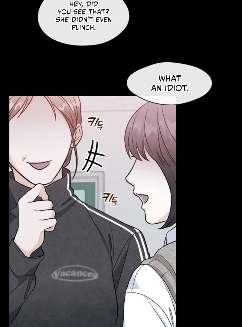 Chapter 2, page 94