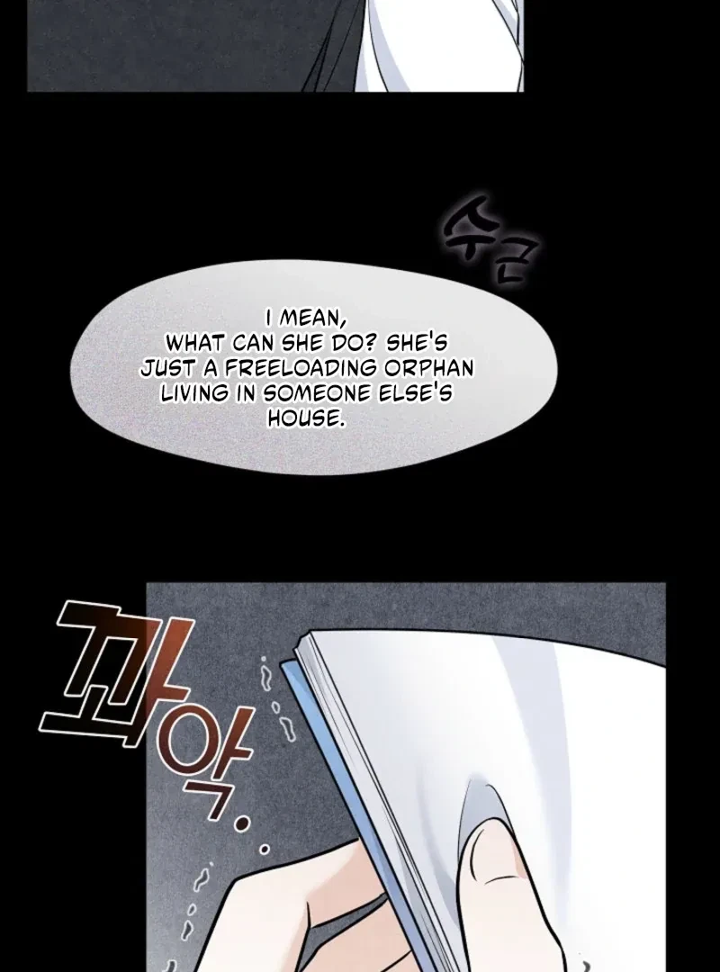 Chapter 2, page 95