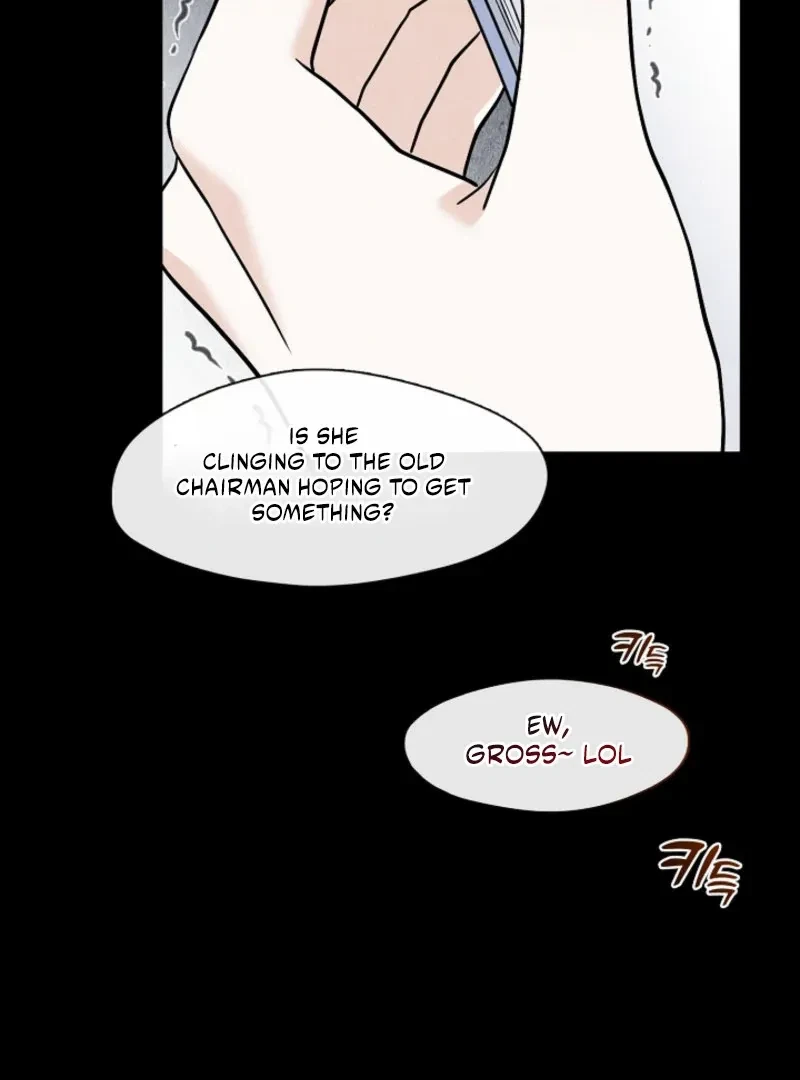 Chapter 2, page 96