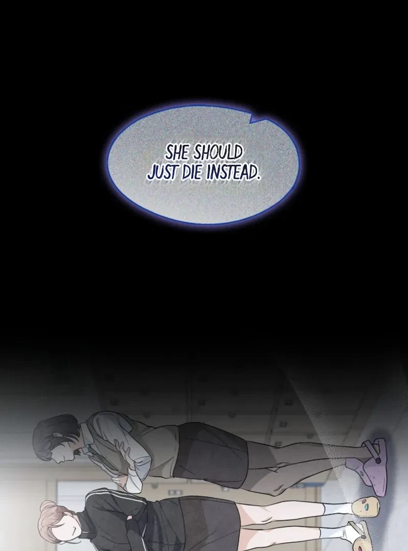 Chapter 2, page 99