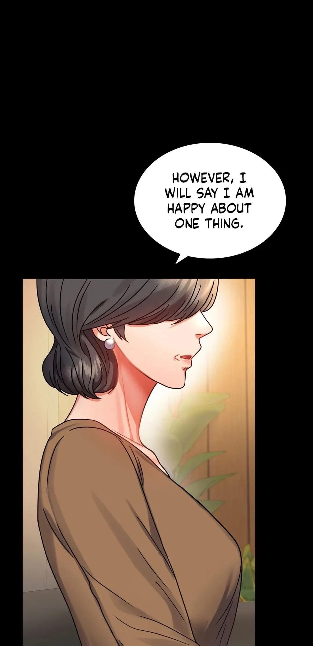 Chapter 37, page 15