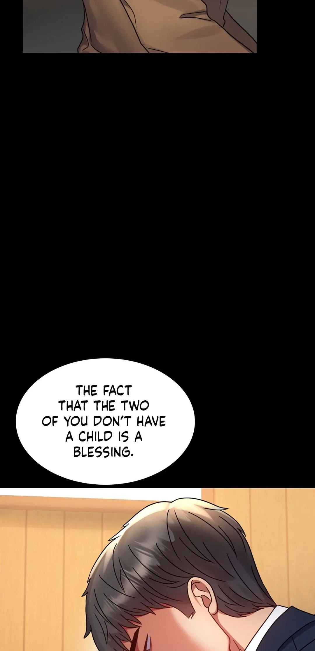 Chapter 37, page 16