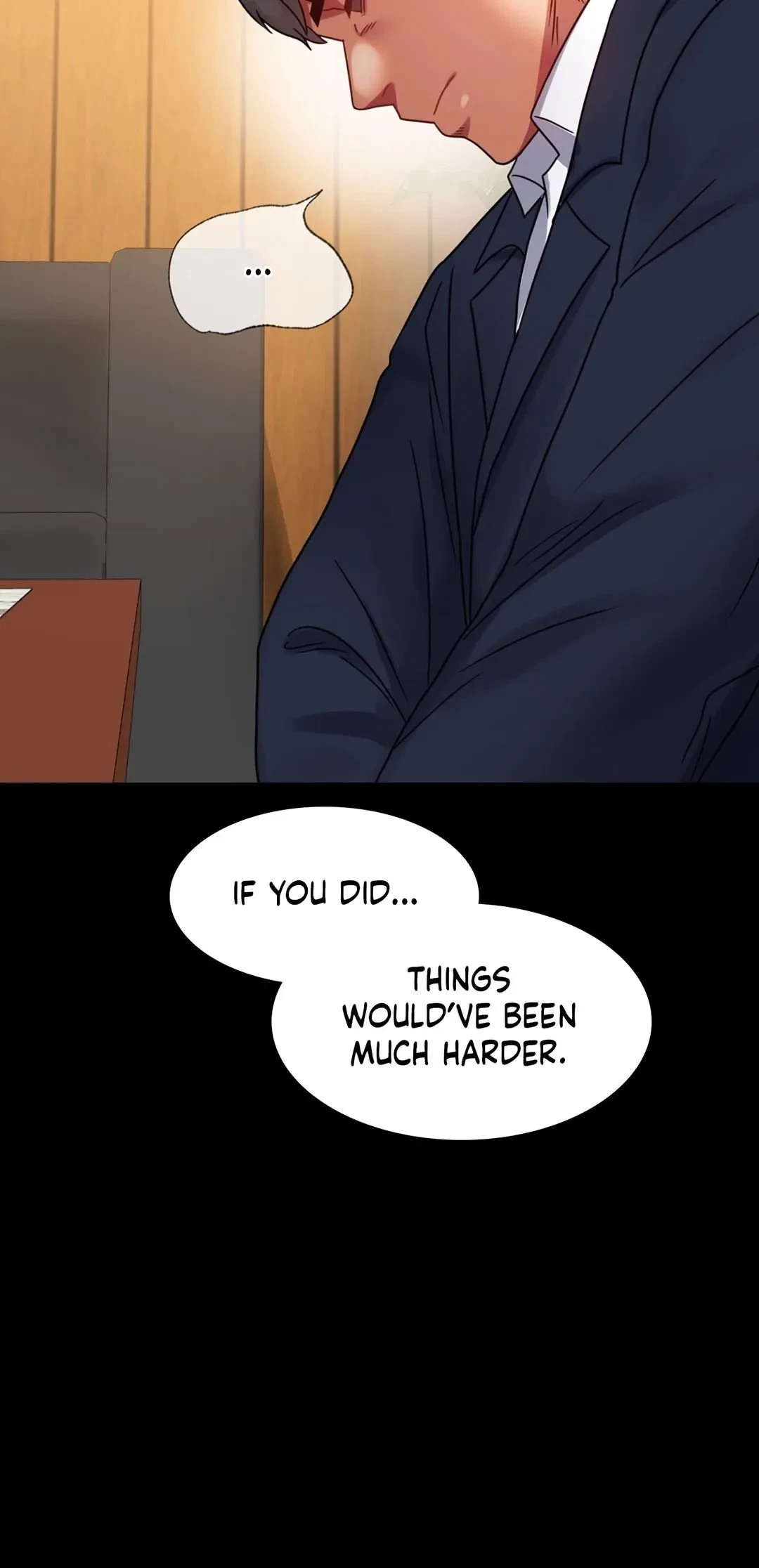 Chapter 37, page 17