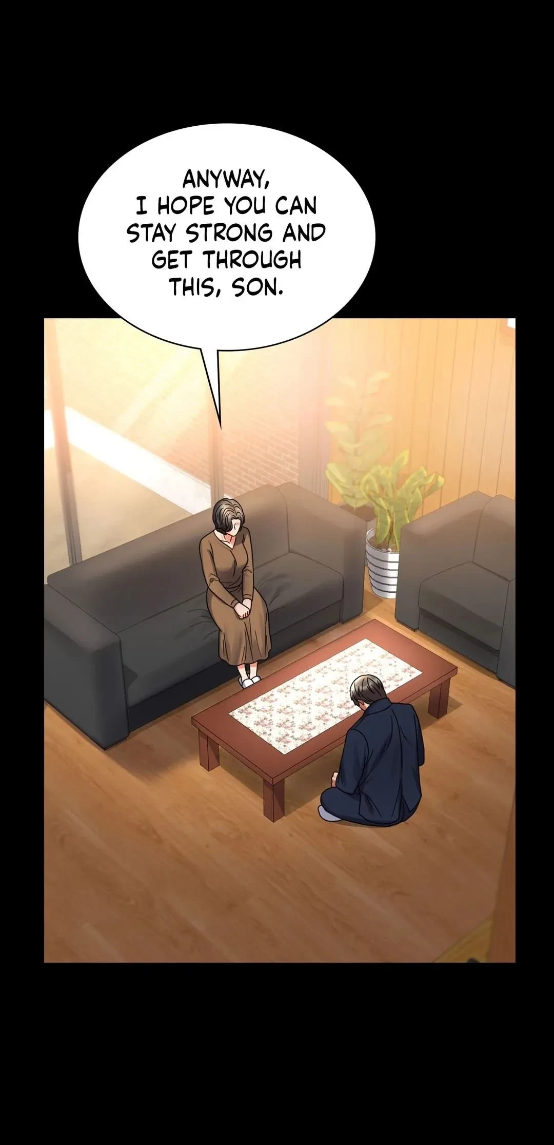 Chapter 37, page 18