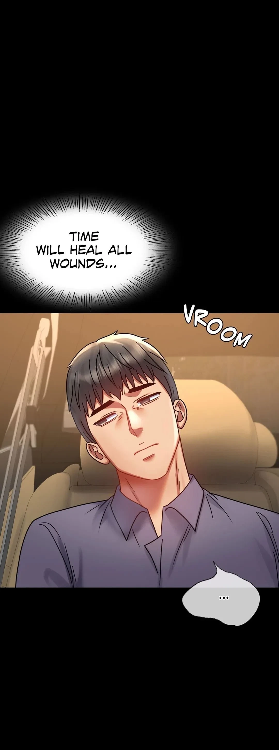 Chapter 37, page 19