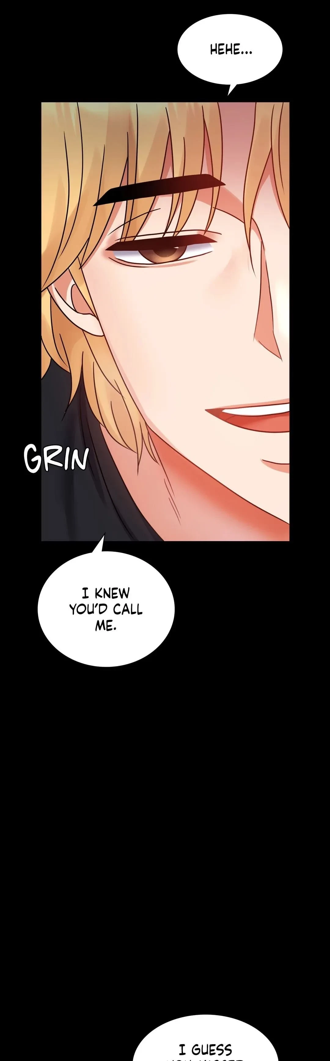 Chapter 37, page 2