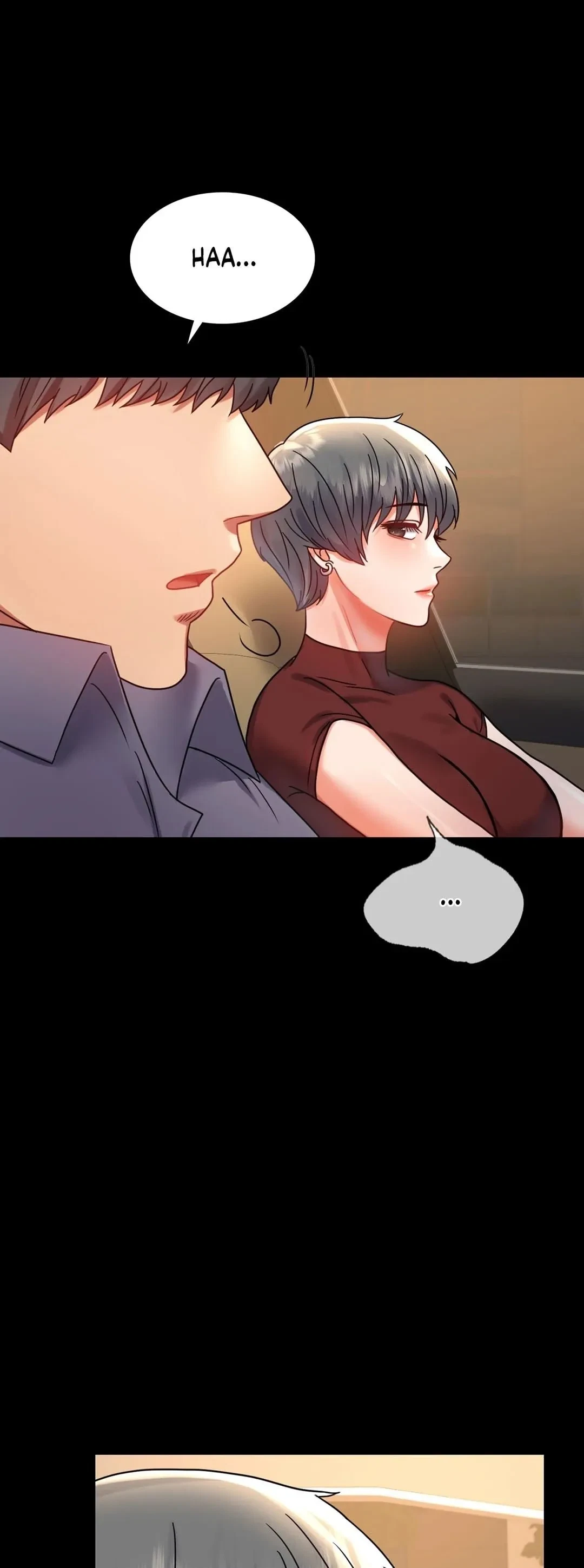 Chapter 37, page 20