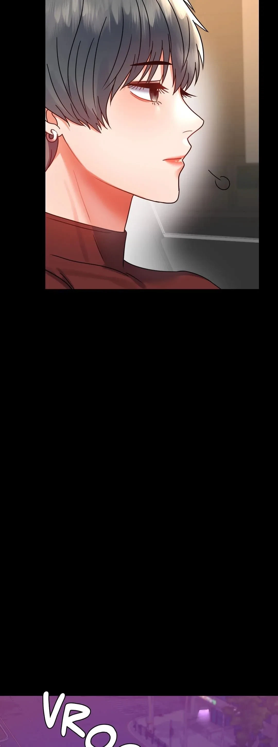 Chapter 37, page 21