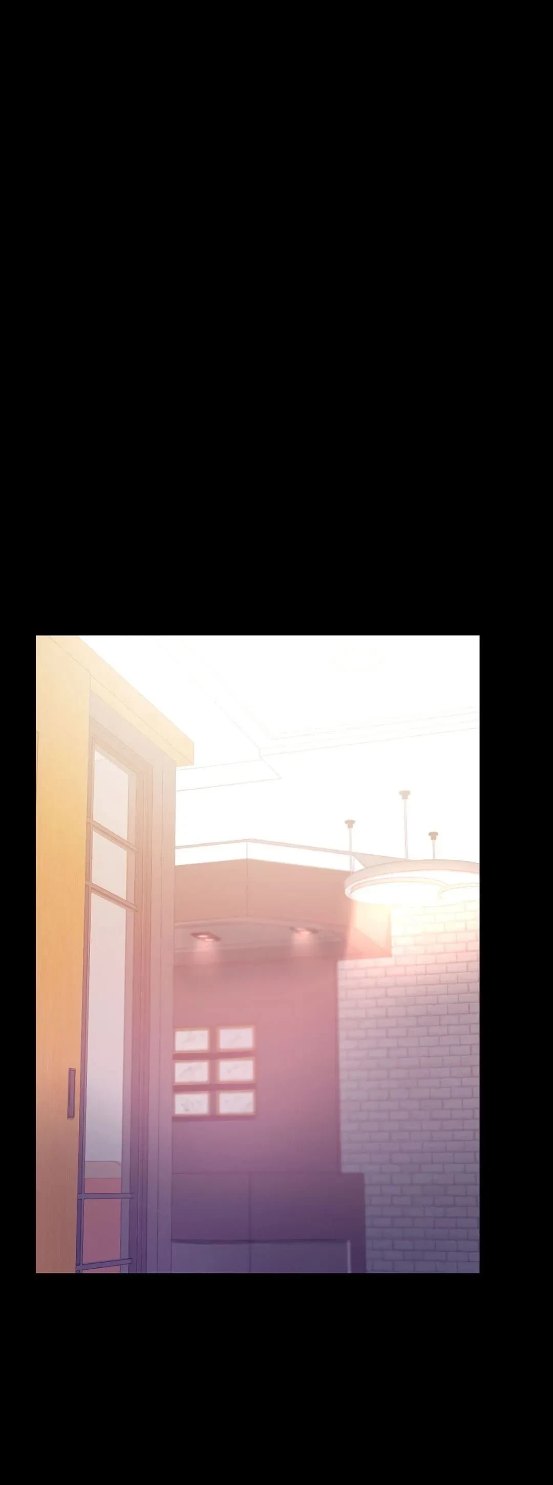 Chapter 37, page 23